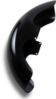 fender-camurlukft-thick-18-flh-1-4e60.jpg