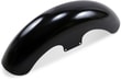 fender-camurlukft-thick-18-flh-528-de.jpg