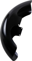 fender-camurlukft-thick-18-flh-77-44b.jpg