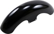 fender-camurlukft-thick-18-flh-ddbf5c.jpg