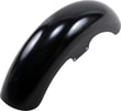 fender-camurlukft-thick-18-flst-32e566.jpg