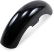 fender-camurlukft-thick-18-flst-5d2-41.jpg