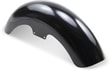 fender-camurlukft-thick-18-flst-9-53fa.jpg