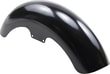 fender-camurlukft-thick-18-flst-b8e4f6.jpg