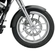 fender-camurlukft-thick-21flst-4c2f-9.jpg