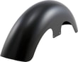 fender-camurlukft-thick-21flst-e44-70.jpg