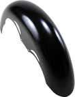 fender-camurlukft-tude-18-flh-143177.jpg