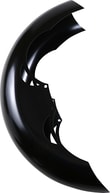 fender-camurlukft-tude-18-flh-4-4c85.jpg