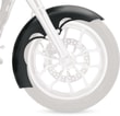 fender-camurlukft-tude-18-flh-4a3b-a.jpg
