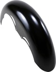 fender-camurlukft-tude-18-flh-9-896f.jpg