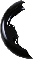 fender-camurlukft-tude-18-flh-b24484.jpg