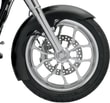 fender-camurlukft-tude-21-flh-01-5b5.jpg