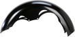 fender-camurlukft-tude-21-flh-753-7d.jpg