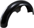 fender-camurlukft-wrapper-21fxst--2c0f-.jpg