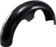 fender-camurlukft-wrapper-21fxst-47fa-b.jpg