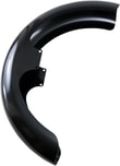 fender-camurlukft-wrapper-21fxst-ce32-d.jpg