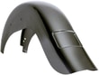 fender-camurlukrr-fls-4-wfrnch-d9e05d.jpg