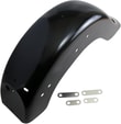 fender-camurlukrr-frnch-18-flhc-699cd4.jpg