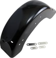fender-camurlukrr-frnch-18-flhc-91bcba.jpg