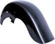 fender-camurlukrr-smooth-fls-4333-3.jpg
