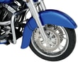 fender-camurlukwfb-ft-83-13-1618-4e0-96.jpg