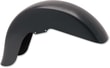 fender-camurlukwfb-ft-83-13-1618-a93d26.jpg