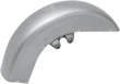 FENDER FRT 00-13FLT W/HLS