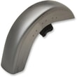 FENDER FRT CUSTM 89-13FLT