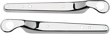 FENDER STRUTS 94-03 XL