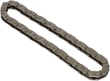 FEULING PARTS CHAIN OUTER ROLL 25675-06 KOD: 09250954