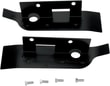 filler-lowers-std-wtrunk-8e-995.jpg