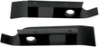 filler-lowers-std-wtrunk-ba5d-b.jpg