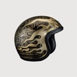 FLAMES Kask