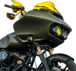 flare-hand-guards-el-koruyucu-hd-24---008dc.jpg