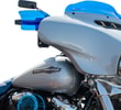 flare-hand-guards-el-koruyucu-hd-24---26fb-.jpg