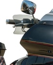 flare-hand-guards-el-koruyucu-hd-24---2704-.jpg