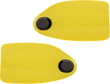 flare-hand-guards-el-koruyucu-hd-24---41cf-.jpg