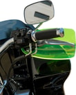 flare-hand-guards-el-koruyucu-hd-24--0-1e64.jpg