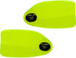 flare-hand-guards-el-koruyucu-hd-24--0-557e.jpg