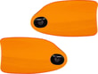 flare-hand-guards-el-koruyucu-hd-24--0-dfdf.jpg