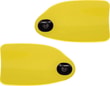flare-hand-guards-el-koruyucu-hd-24--1507-4.jpg
