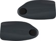 flare-hand-guards-el-koruyucu-hd-24--1cad66.jpg