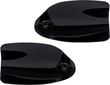 flare-hand-guards-el-koruyucu-hd-24--2ec468.jpg