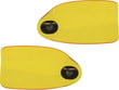 flare-hand-guards-el-koruyucu-hd-24--2f-417.jpg