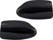 flare-hand-guards-el-koruyucu-hd-24--33-927.jpg