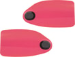 flare-hand-guards-el-koruyucu-hd-24--4-80c6.jpg
