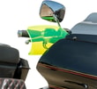flare-hand-guards-el-koruyucu-hd-24--4085-9.jpg