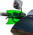 flare-hand-guards-el-koruyucu-hd-24--45493b.jpg