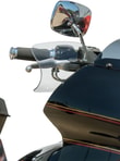 flare-hand-guards-el-koruyucu-hd-24--456b-8.jpg