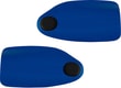 flare-hand-guards-el-koruyucu-hd-24--47d-2a.jpg